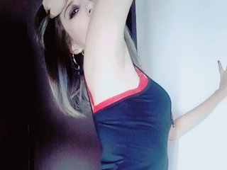Laura_27