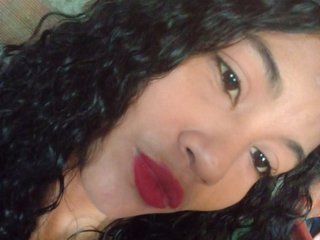  Lauralittle99 chat room