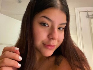LaureenFoxxx