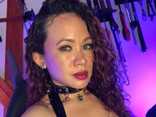 Lauren_hall