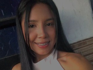 Laurensmile
