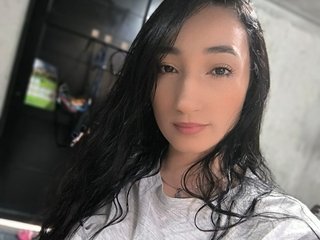 Laurentt_sexxy