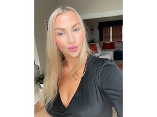LaurianaGxg