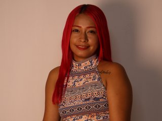 Lavagirl_18