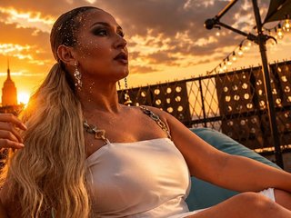 LaylaBlakee