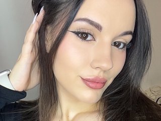LaylaDirty