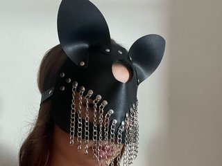 LaylaMarsh96