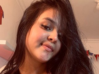 LaylaPaezmml