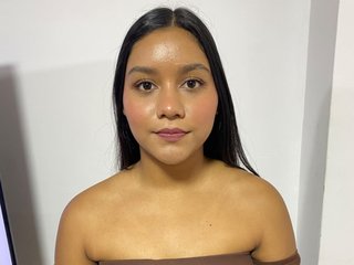 LaylaRios
