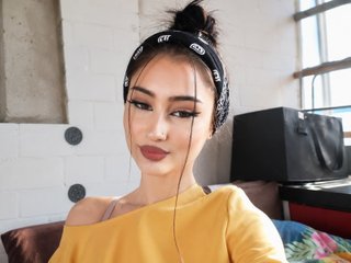 LaylaWill