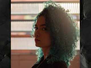 LazuLeBlu