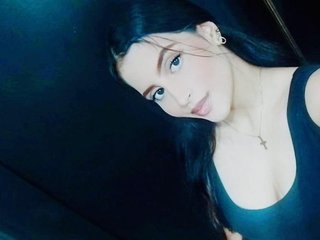 LeaHarper
