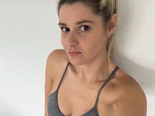 LeaLuxxx
