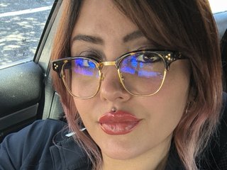 LeahBaby25