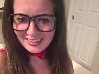 Leahgirl25