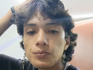 Lean_hk
