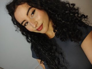 LeanaGomez
