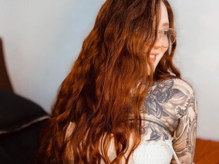 Leana_Koral