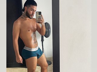 LeanandDominc21