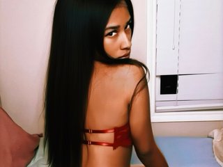LeannaJade