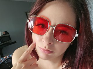 LeannaLush