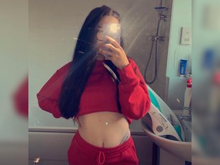 Leanne_X
