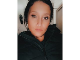LeciHeart