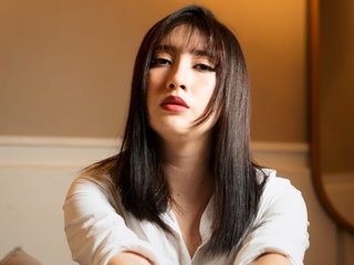 LeeSky