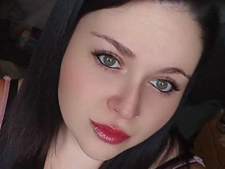 Leeanne225