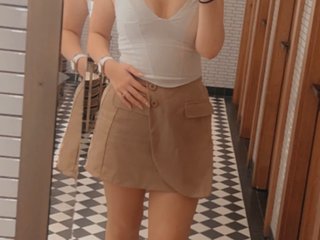 LegallyBlondeX