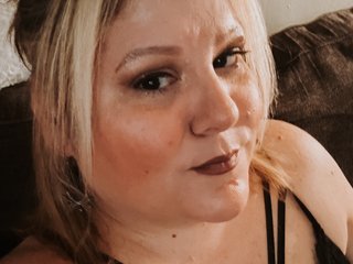 Leia0081