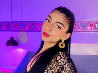 LeiaMara