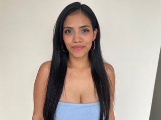 LeiaSoler