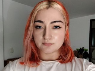LeiahOrange