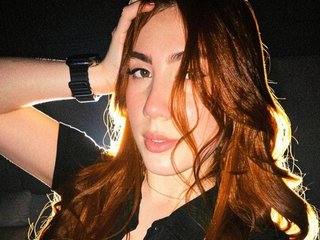 LeidyCopper
