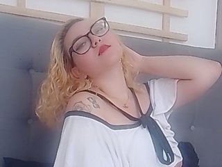 LeidyDee1