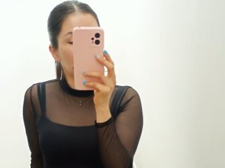LeidysweetT