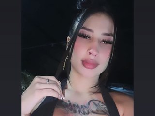 Lemay_Megan
