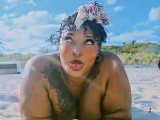 LenaStarxx