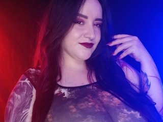 Lenablack_27
