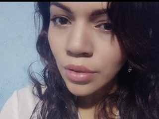 Lenafox69