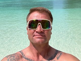 LennPearce82