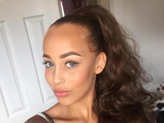 LenoraRose