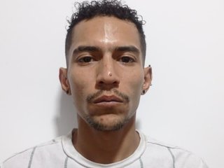 LeoConde_Big