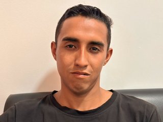 LeoCortez
