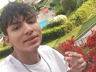Leo_Royce