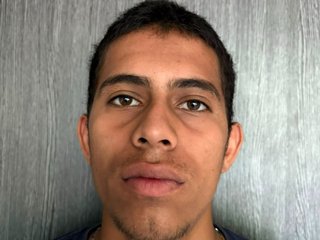 LerdBoy