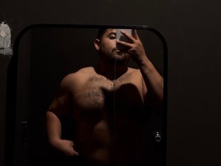 Letmeyourz