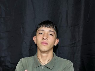LevittBoy