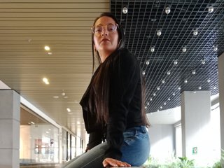 Lex_Love